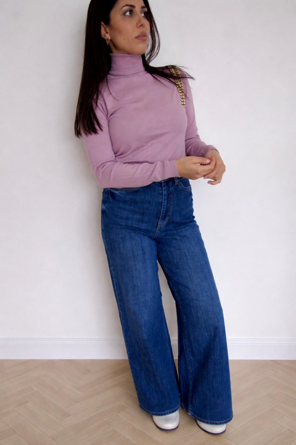 Dolcevita donna Essential