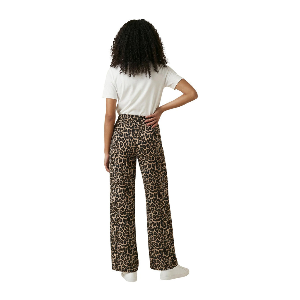 Only Pantaloni Donna