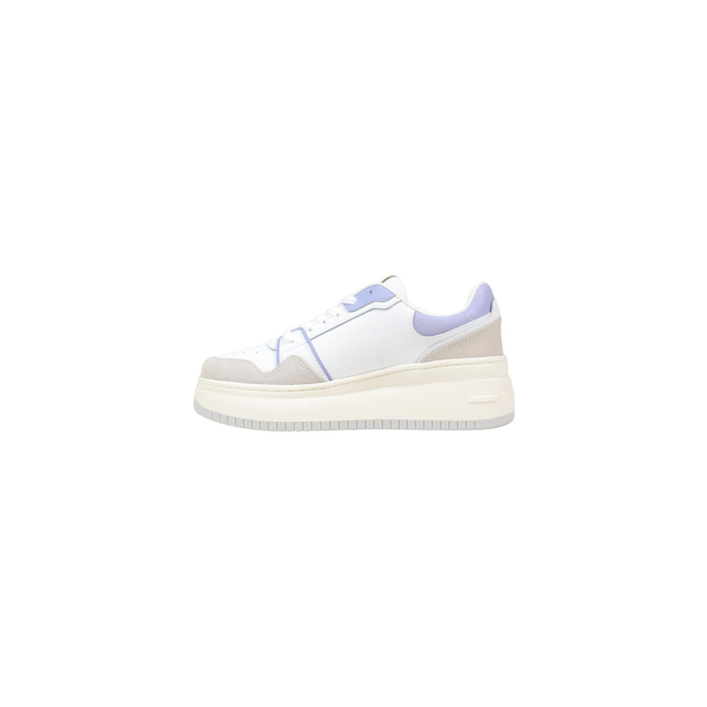 Sneakers TH