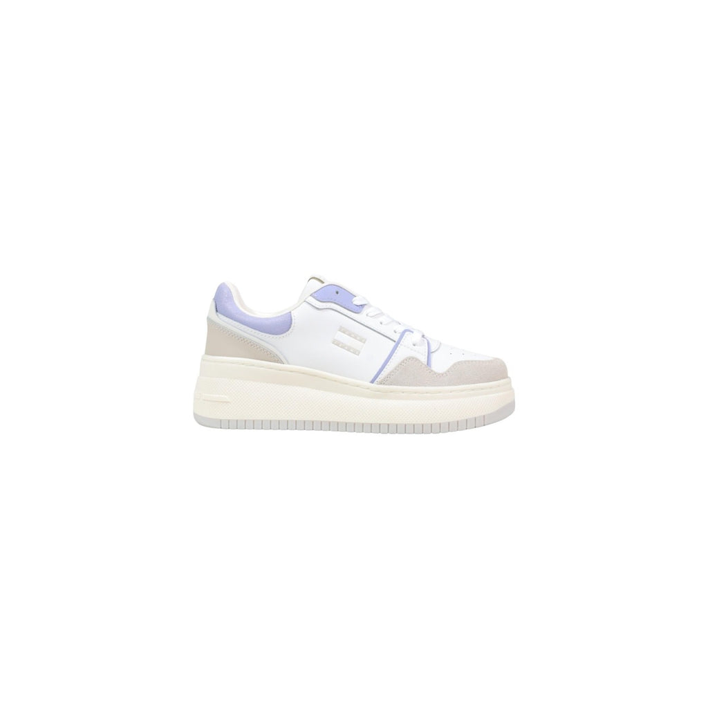 Sneakers TH