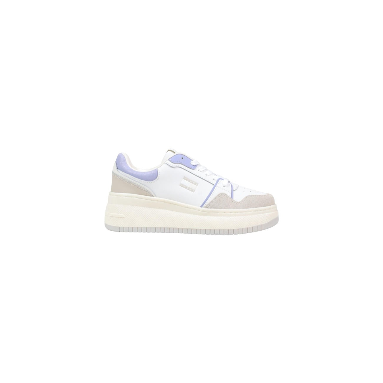 Sneakers TH