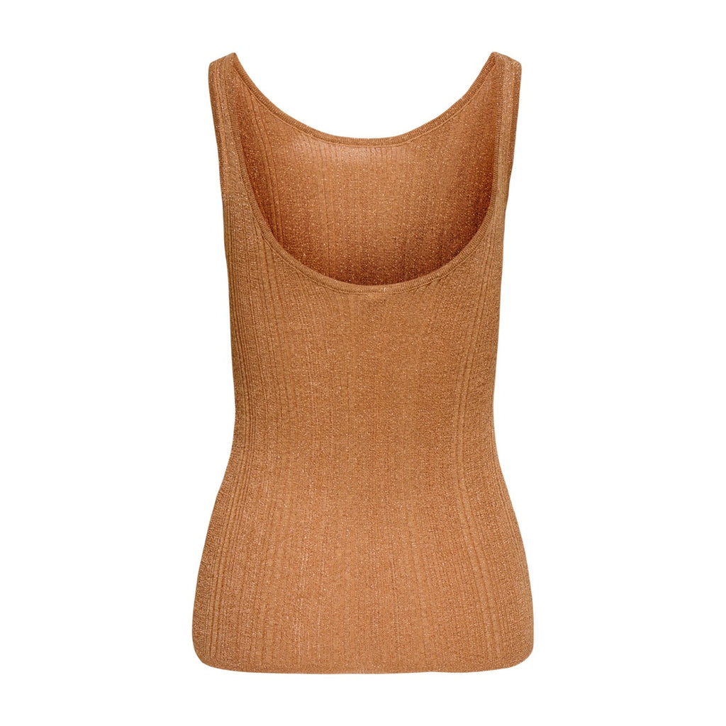 Top Lurex