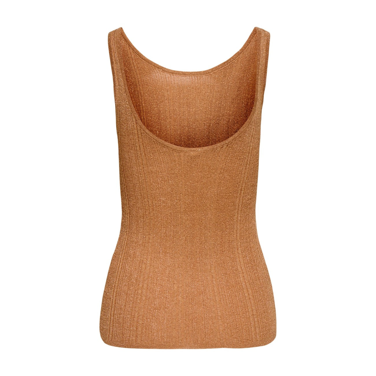 Top Lurex