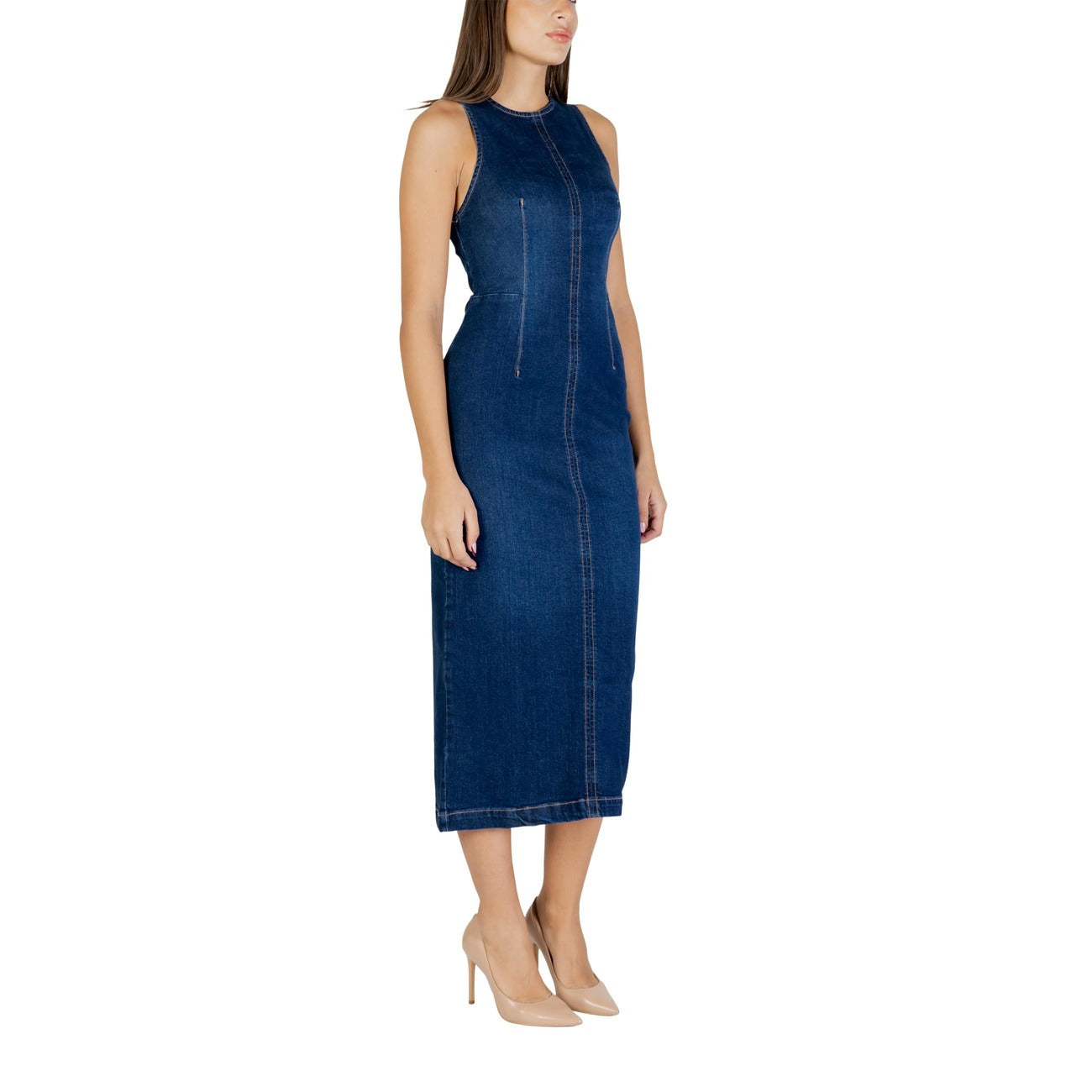 Colcci Abito Donna