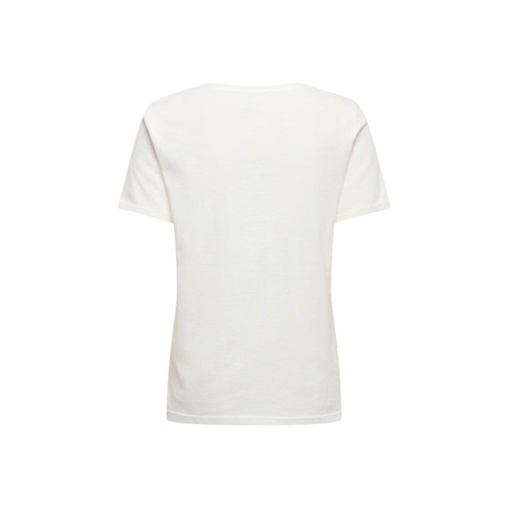 T-Shirt cuore
