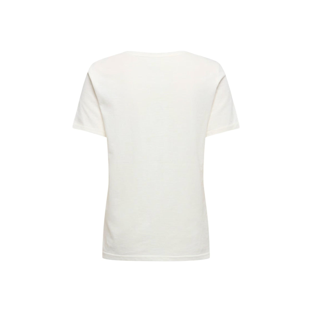 T-Shirt cuore