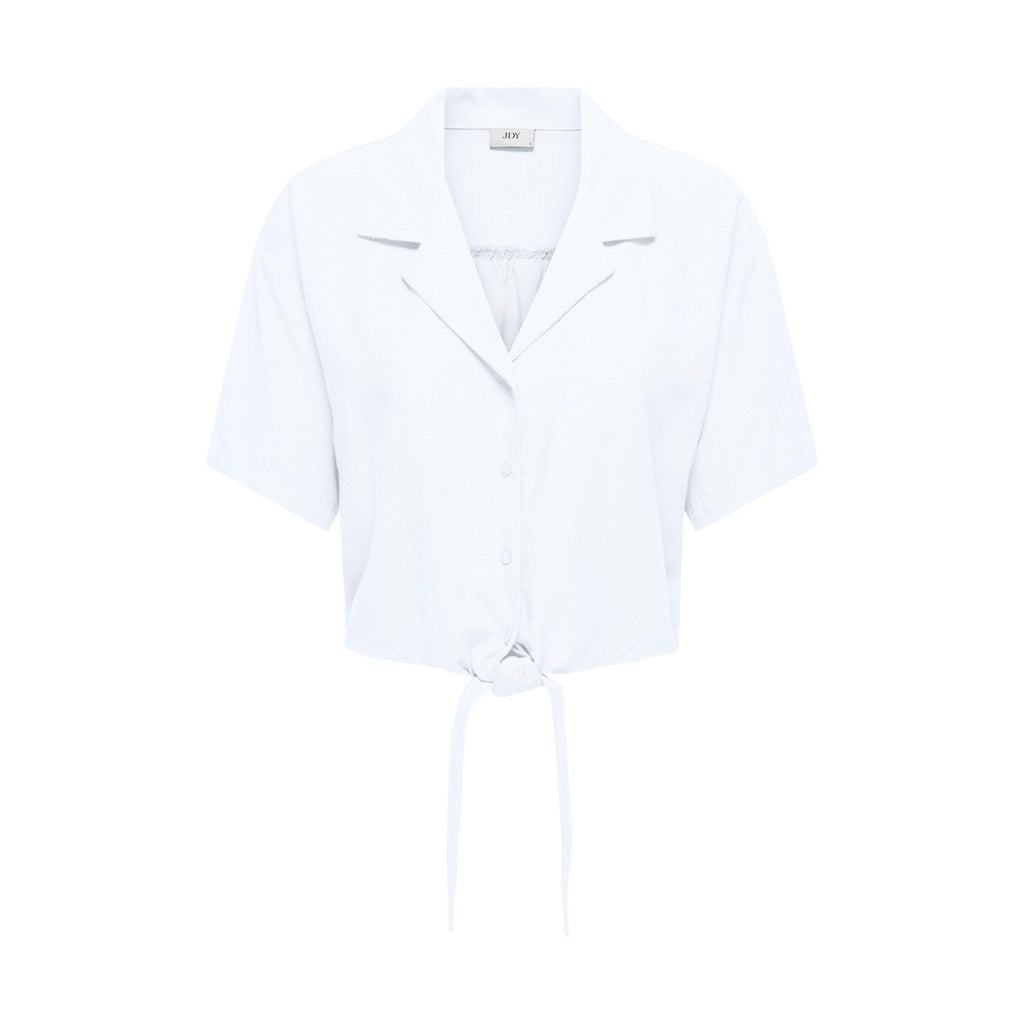 Jacqueline De Yong Camicia Donna