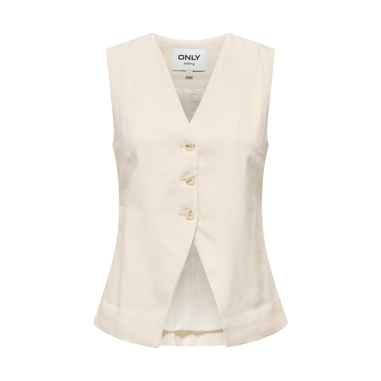 Gilet sartoriale