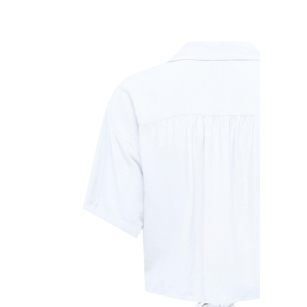 Jacqueline De Yong Camicia Donna