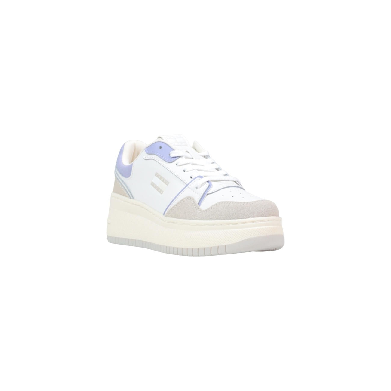 Sneakers TH