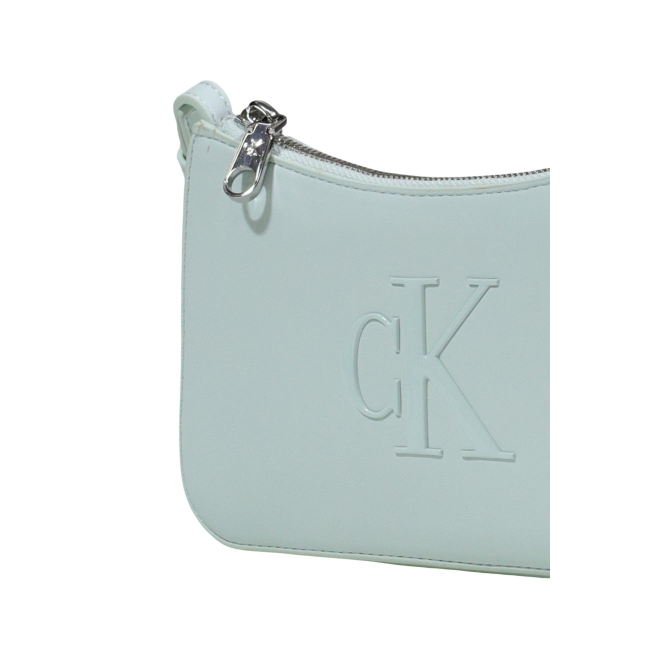 Calvin Klein Borsa Donna