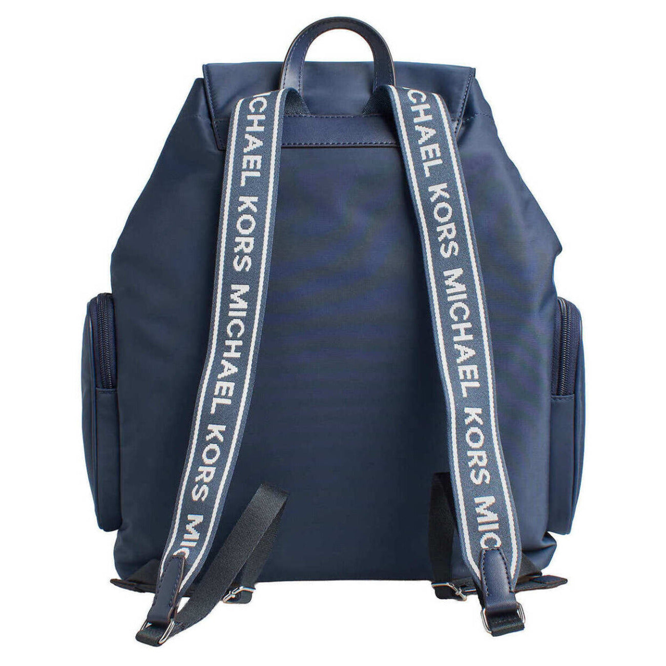 Michael Kors Borsa Donna