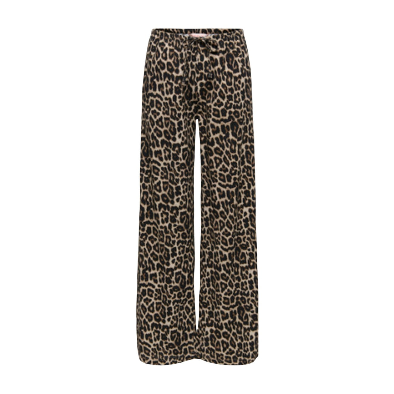 Only Pantaloni Donna