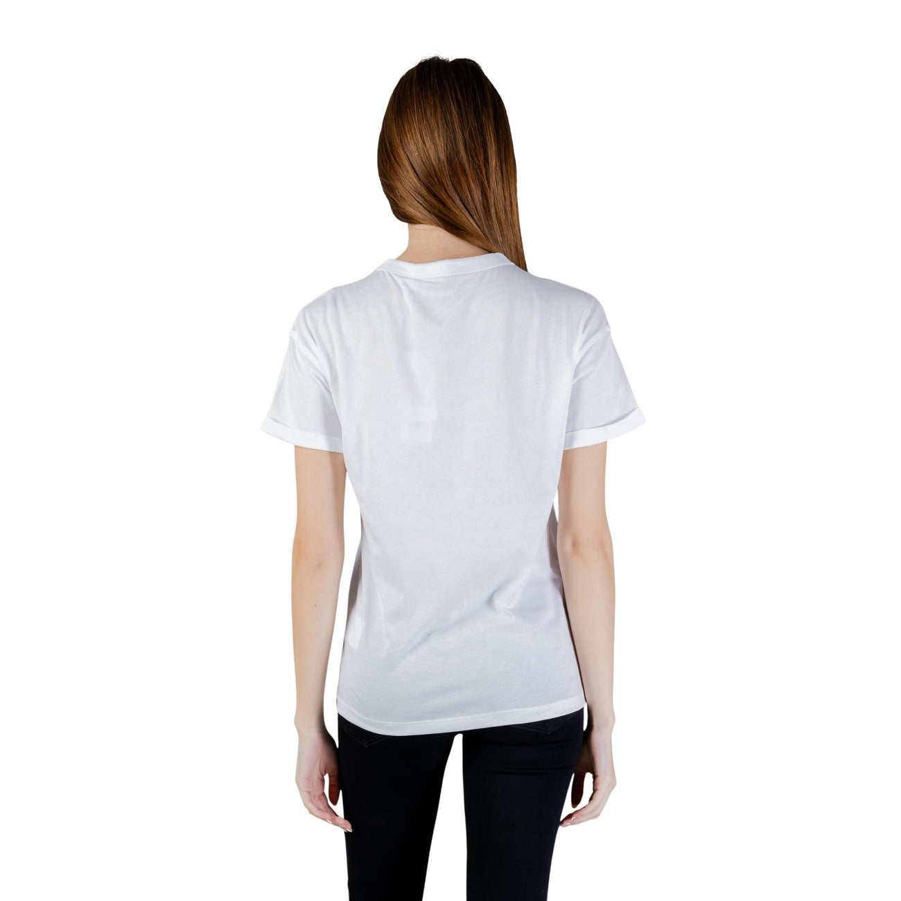 Guess T-Shirt Donna
