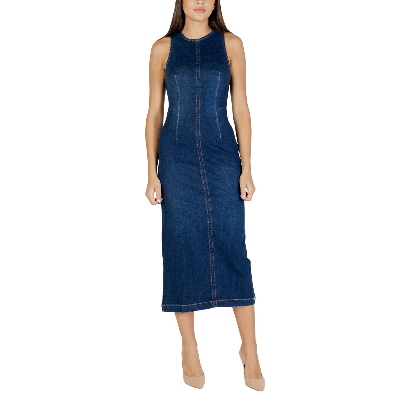 Colcci Abito Donna