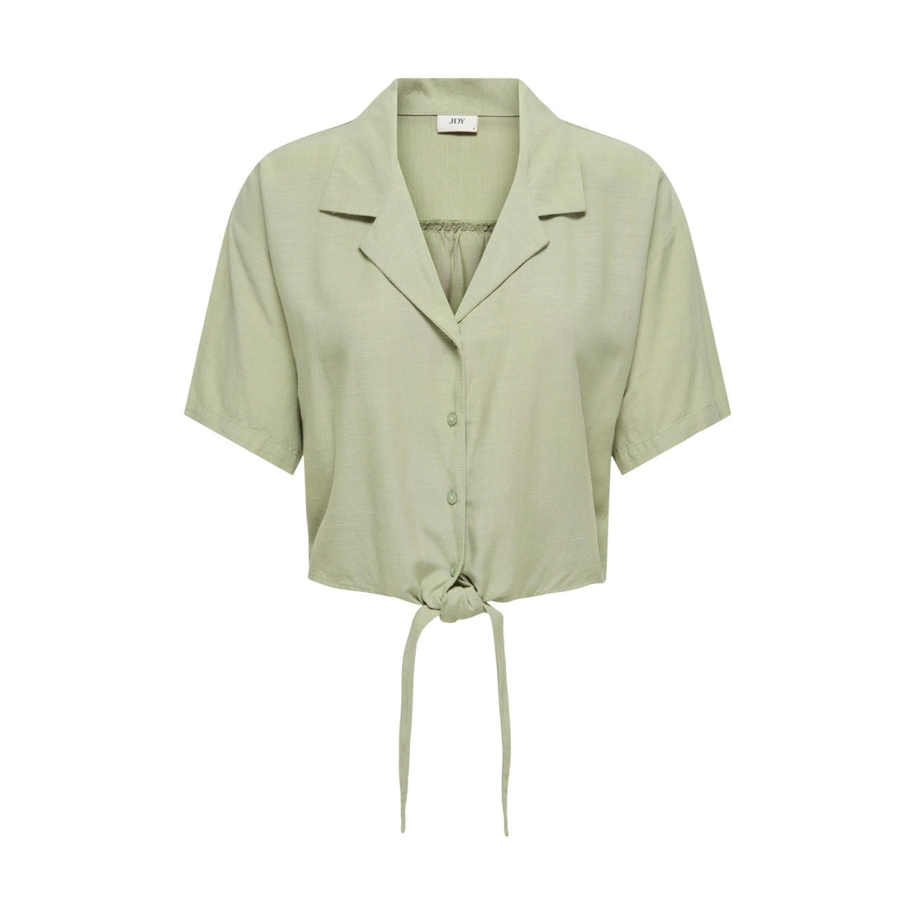 Jacqueline De Yong Camicia Donna