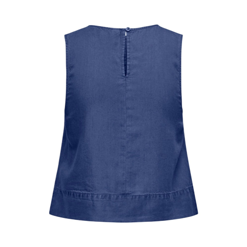Only Blouse Donna