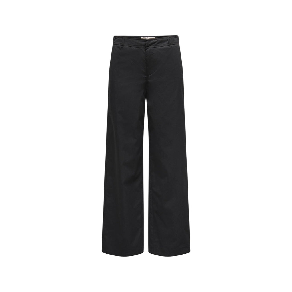 Pantalone