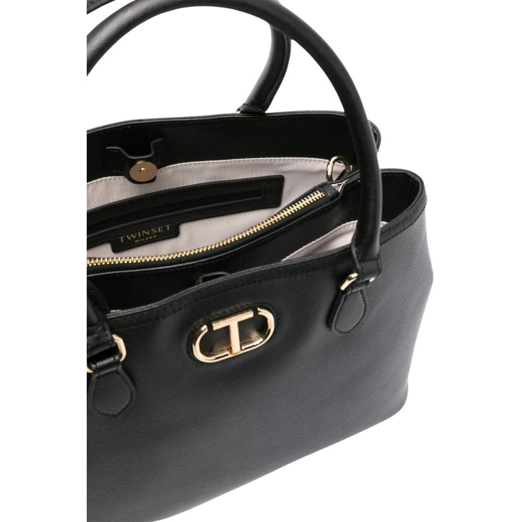 Twinset Borsa Donna
