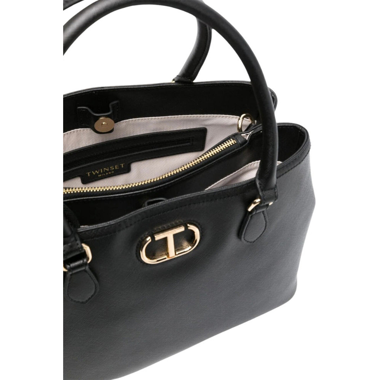 Twinset Borsa Donna