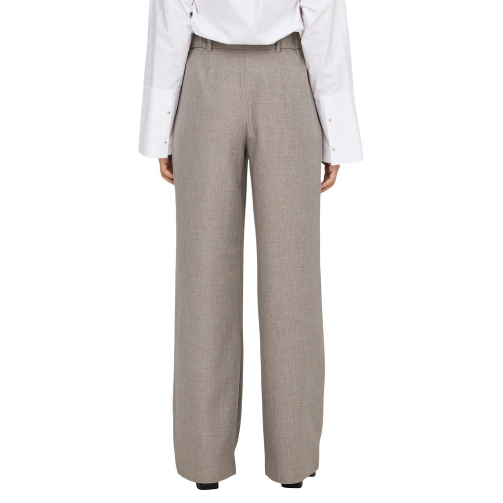 Pantalone