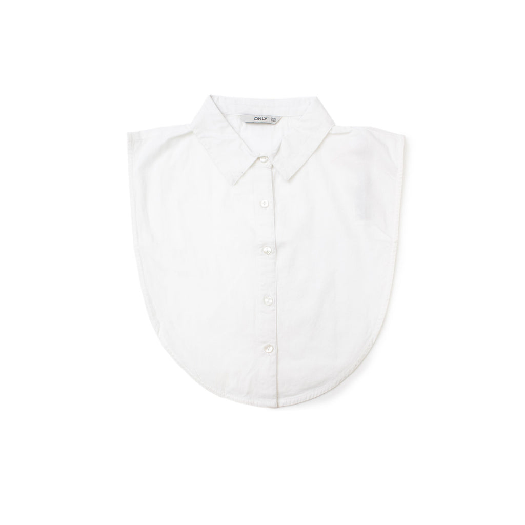 Colletto camicia
