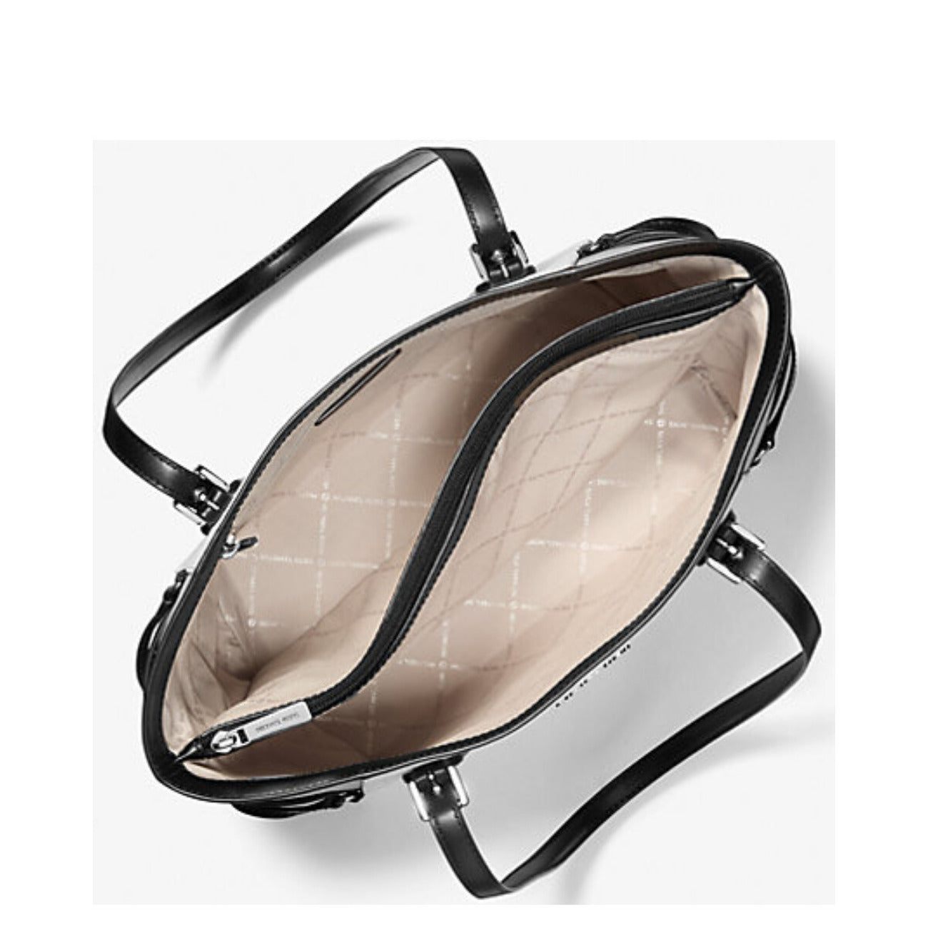 Michael Kors Borsa Donna