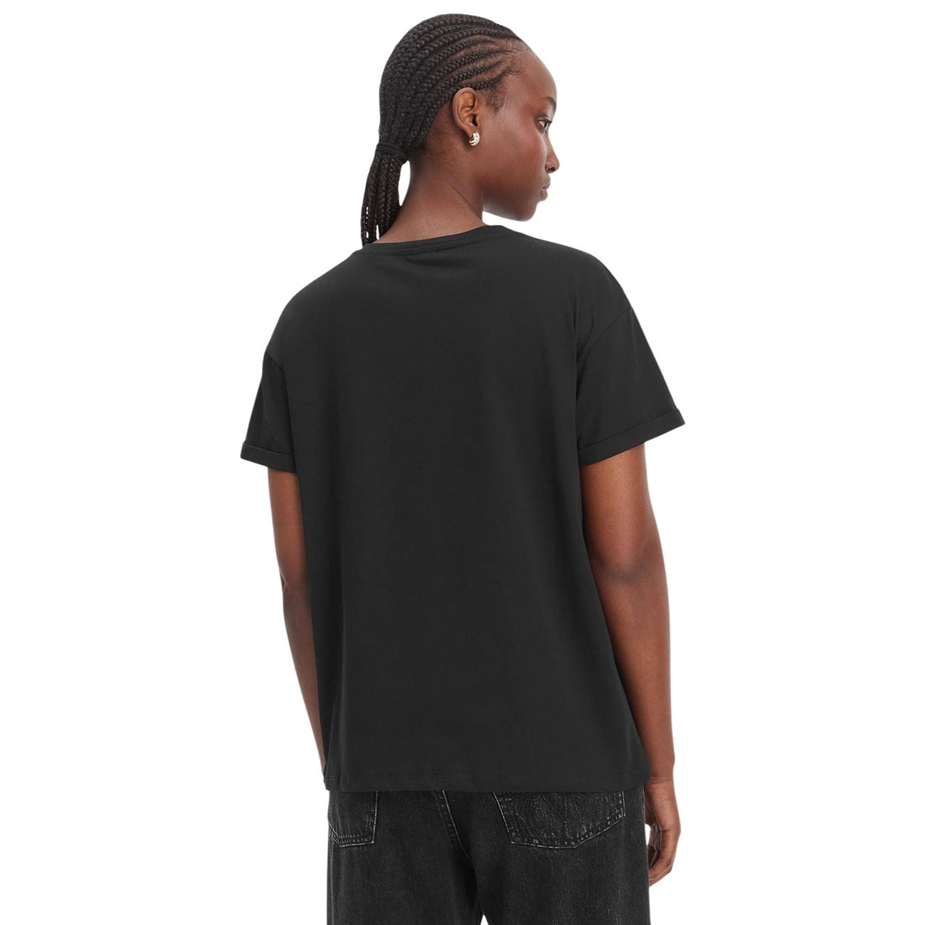 Liu Jo T-Shirt Donna