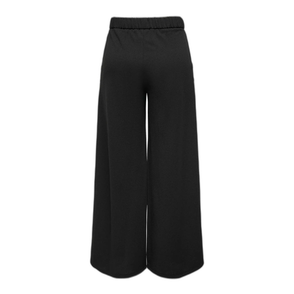 Jacqueline De Yong Pantaloni Donna