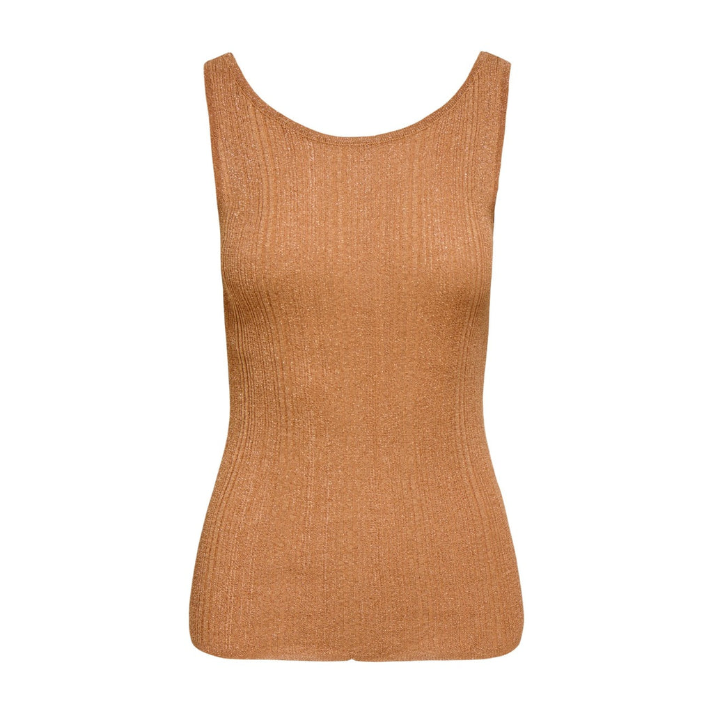 Top Lurex