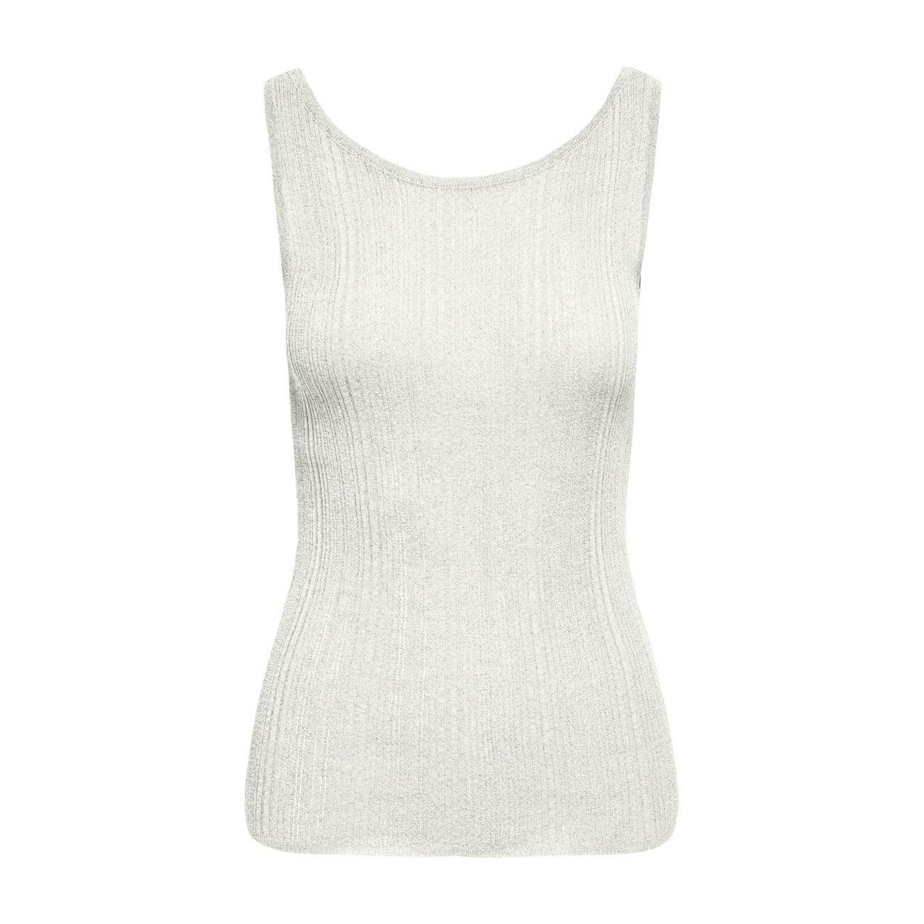 Top Lurex