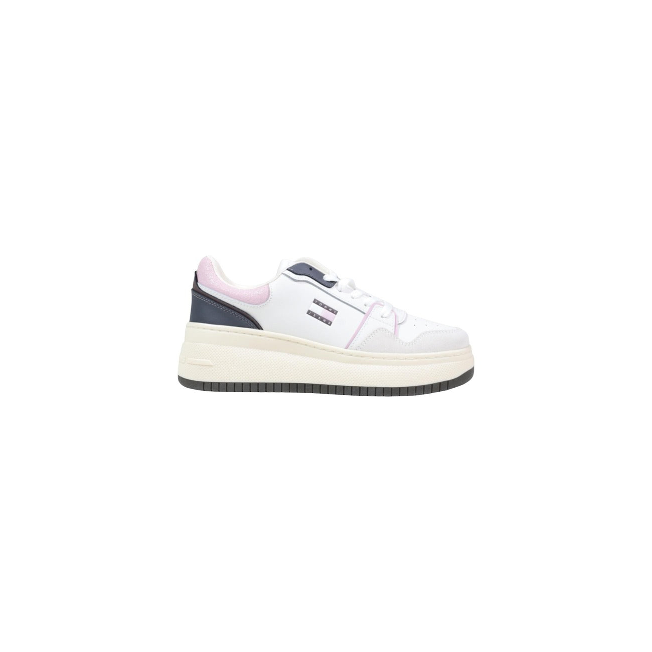 Sneakers TH