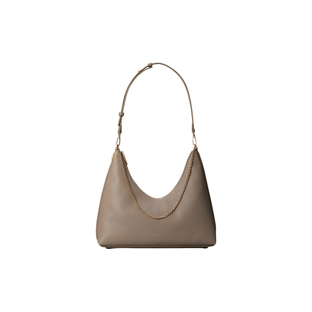 Calvin Klein Borsa Donna